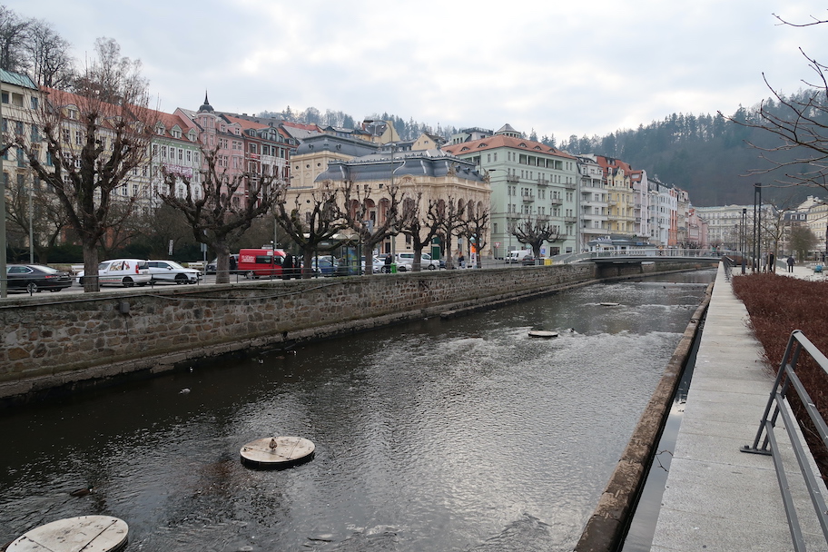 karlsbad