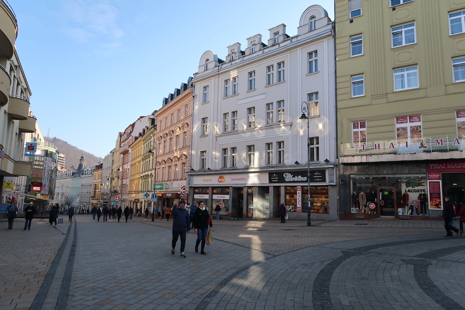 karlsbad