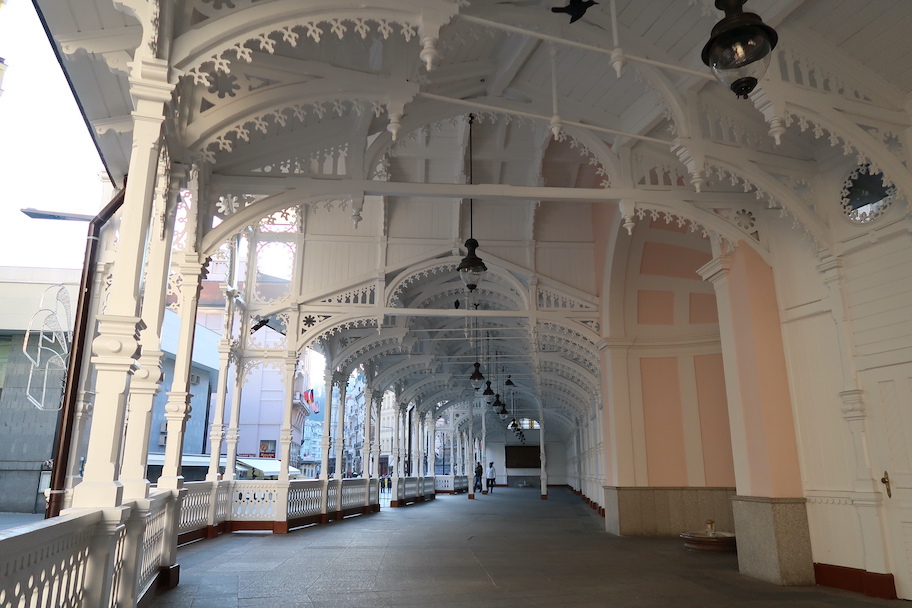 karlsbad