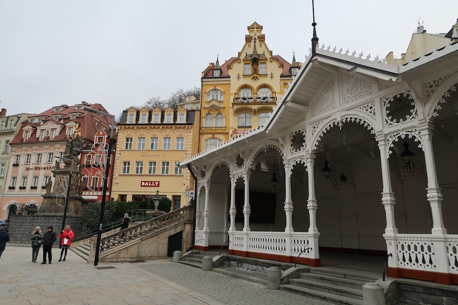 karlsbad