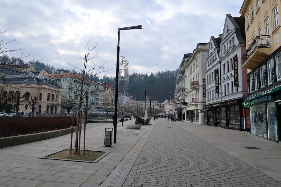 karlsbad