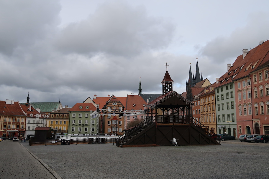 eger