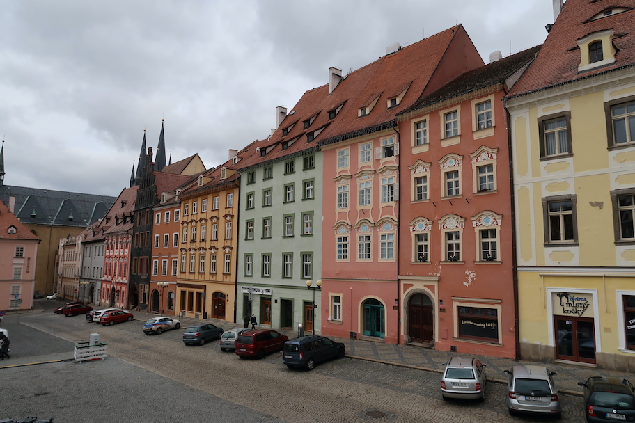 eger