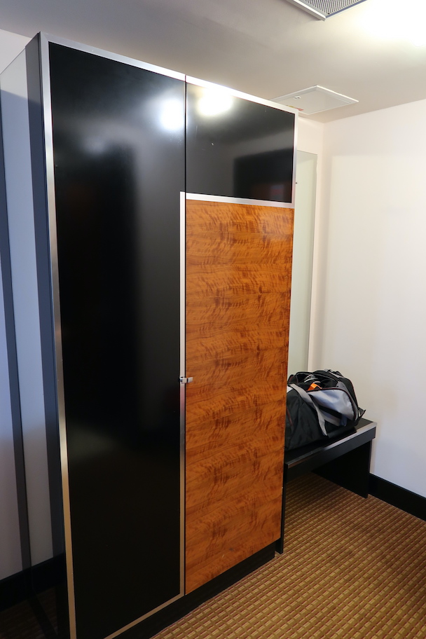 Grand Majestic Plaza Zimmer